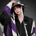 ม่านฟ้า=พ่อนางเอก