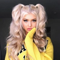 perola