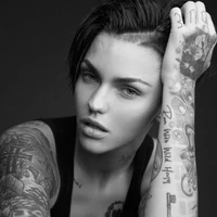 Camille