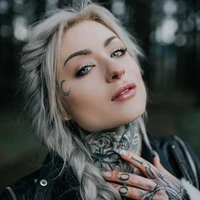 Angel