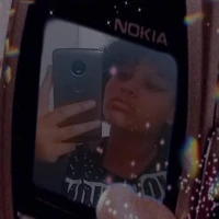 autora