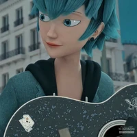 luka