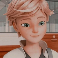 adrien