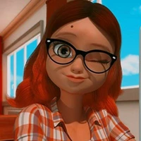 alya