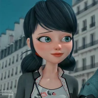 marinette