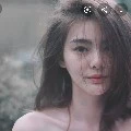 จอมยุ่ง😈