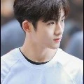 ค่าย