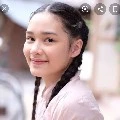 เม สาวใช้