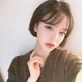 จีน่า(เพื่อนนางเอก)