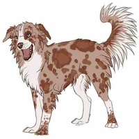 Keiko
