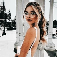 Kiara lopes