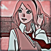 ~Sakura~