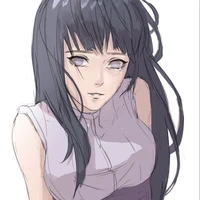 ~Hinata~