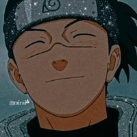 •Iruka•