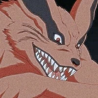 ~Kumara~