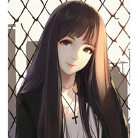 นาน่า(เพื่อนไวท์)