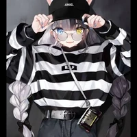 พิงค์(ชอบไวท์)