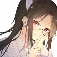แอดน่ะฮ่ะ
