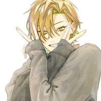Ren