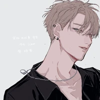 Jack