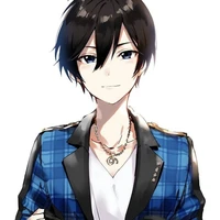 izuki