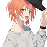Ryotaro