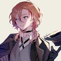 Ryo