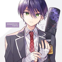 Renki