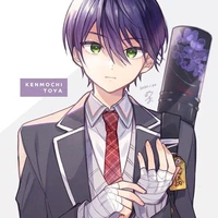Renki