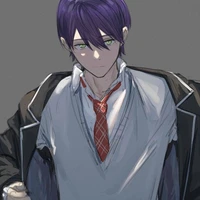 Riki