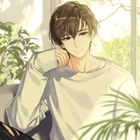 Taichi