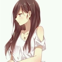 Emi