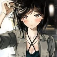 Yumi