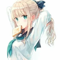 Daiany