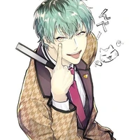 Yuki