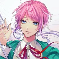 Yazuki
