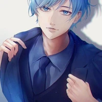 Yan