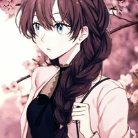 Maya
