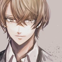 Shiro