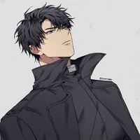 Daiki