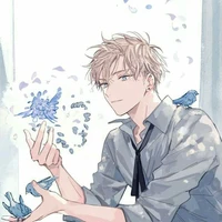 Shin