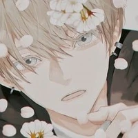 Haru