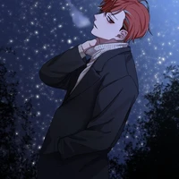 Kenji