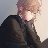 Allan