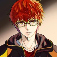 Mitsuki