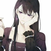 Elloa