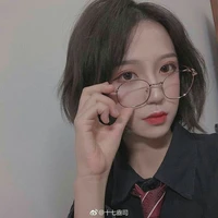 นิน//เพื่อนนางเอก🍏