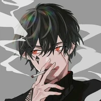 Papa Y/N