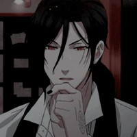 Sebastian Michaelis