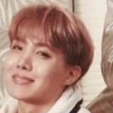 om hoseok